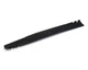 OEM Toro 22" BLADE for 131-4547-03, 131454703 Stens 345-037, 345037, 302-462