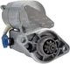 STARTER MOTOR FOR VW TOYOTA ForkLift 5FG FG 5FG50 5FGL18 5FG10 5FGL20 5FGL14