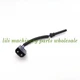 Level Sensor 11170064 For VOLVO EC240B EC290B EC360B EC460B SD115 SD75 L110E