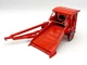 1/16 Allis Chalmers Roto Baler