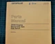 CATERPILLAR 3508 Engine Gen Generator Set Parts Manual Book catalog spare OE CAT