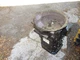 Mahindra Transmission Housing Clutch Assembly 6065 6075 Tractor 0066527533U91