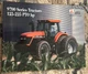AGCO Allis 9735 9745 9755 9765 9775 9785 Tractors Brochure AMIL26