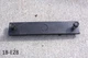 John Deere 400 - AM36158 - Kohler K532QS Engine Base Strap