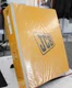 JCB SERVICE MANUAL BACKHOE LOADER 2CX & VARIANTS FROM M/C#930000 ONWARD