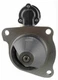 Starter Letrika Mahle new original IS0890 for Landini
