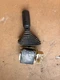 Toyota 57462-10921-71 Electric Forklift Directional Control Switch 7FBCU25