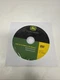 UC18442 John Deere Z900E, M, R & Z994R Zero Turn Mowers Safety & Operations DVD 