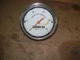Oliver 1800 farm tractor ORIGINAL tachometer VERY NICE!!!