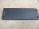 CAT OEM 327-9084 Step Support Belt 950K 962K 980K 980K HLG Wheel Loader