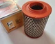 Fram Air Filter CA30 Wisconsin/ Teledyne Engines ACN, AEN, THD, S8D, S10D