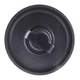 Front Roller for Takeuchi TL150/TL240 Gehl CTL80 0881131300