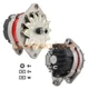 Alternator Fits Same Lamborghini MF 11201463 IA0463 AAK3563 63320037..