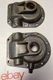 Toro 14-2459 14-2449 Snowblower Auger Gear Case 38080 38040 38052 Lawn Boy 824E