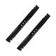 (2) Mulching Blades for Toro 20001, 20003, 20005, 108-9764-03, 131-4547-03