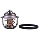 Thermostat E5800-73011 for Kioti Tractor CK20 CK25 CK27 CK35 DK35 DK40 DK45 DK50