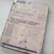 CAT Caterpillar 950G 962G IT62G Wheel Loader Operation Maintenance Manual  owner