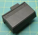 Hewlett Packard HP Card Reader No. 82104A for HP-41C 41CV 41CX Untested