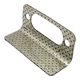 Tecumseh 510346A Heat Exhaust Gasket HSK600 TH098SA 38190 38191 38196 Genuine
