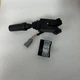 1X 310-9356 Transmission Control Fits for Cat 428E 422F2 434F2 427F2 416F2 426