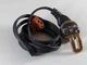 Engine Block Heater Kit Fits CATERPILLAR Compactors CP433C, CS433C w/3054 Eng.