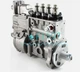 Fuel Injection Pump 5261583 5268997 For Cummins 4BT 4BTA 3.9L 125HP 140HP Engine