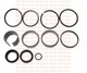 JLG 2902073, SEAL KIT - TELESCOPE CYLINDER, 450A, 450AJ SERIES II