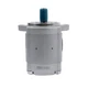 Gear Pump for Hitachi EX100-3 EX200-3 EX200-5 EX220-5 EX270-5 4276918 9218005