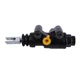 Master Cylinder For Toyota Forklift 42-6FGU25 42-6FGU15 6FD20