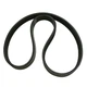 6662855 Drive Pump Belt For Bobcat A220 A330 A770 MT50 MT52 MT55 MT85 S100 S130