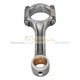 Connecting Rod 115026330 for Perkins 404D-22 403-D17 104-22 Shibaura N844 N843L