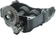 Perkins 4.236 4.248 Engine Balancer Massey Ferguson 41733082 Vibration Dampener