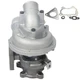 New Turbo For 1990-2001 Nissan D22 ZD30 Engine ZD30EFI 3.0L 136HP 3HT12-19B