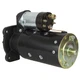 12V DD Starter Massey Ferguson MF-3165 MF-40B MF-50C Perkins Diesel 579-934-M91