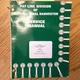 International IH 312 360 414 466/B SERVICE REPAIR MANUAL TRUCK DIESEL ENGINE +++