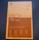 CATERPILLAR 3208 Truck Engine Parts Manual book catalog owner 32y SERIES spare