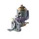 Fuel Pump for White Tractor 2-85 2-88 2-105 2-110 31-2765497 & McCormick MTX175