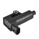 Ignition Coil 28198992 For Hisun Motors Corp USA Axis 500 HS700 Bennche Cowboy