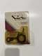 White Farm Equipment 2-32 Tractor Die Cast In Original Packaging