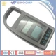 Cluster Gauge Panel 539-00048A 539-00048G For Daewoo Doosan S255LC-V S300LC-V