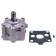 Oil Pump 15471-35012 for Kubota Engine V2203 V1902 V1903 D1102 D1703 D1503 D1803