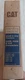 CATERPILLAR 824B 834 TRACTOR 825B 826B 835 COMPACTOR SHOP SERVICE REPAIR MANUAL
