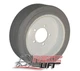 JLG SCISSOR LIFT WHEEL & TIRE ASSEMBLY RIM 4520177 1532E 1932E