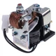 36V Contactor 24420-13300-71 For Toyota Forklift 5FB15 8FB25 7FB10-25 7FBCU18