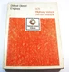 Detroit Diesel Allison Engine V-71 Highway Service Workshop Repair Manual