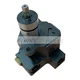 3N-2078 Fuel Pump fits for Caterpillar Engine D346 D348 D349 D379 D398 D399