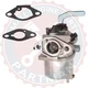 Carburetor For kawasaki fe290d 15003-2718 Superseded Part 15003-2497 FE120