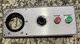 Hobart Mixer Start Stop Timer ANY Volt Kit M802 80qt & V1401 140qt Down to Run