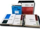 International 1586 Tractor Service Manual Part Catalog Chassis Engine Repair Set