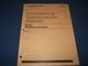 CAT CATERPILLAR CS-551 VIBRATORY COMPACTOR OPERATION & MAINTENANCE MANUAL 6ZD